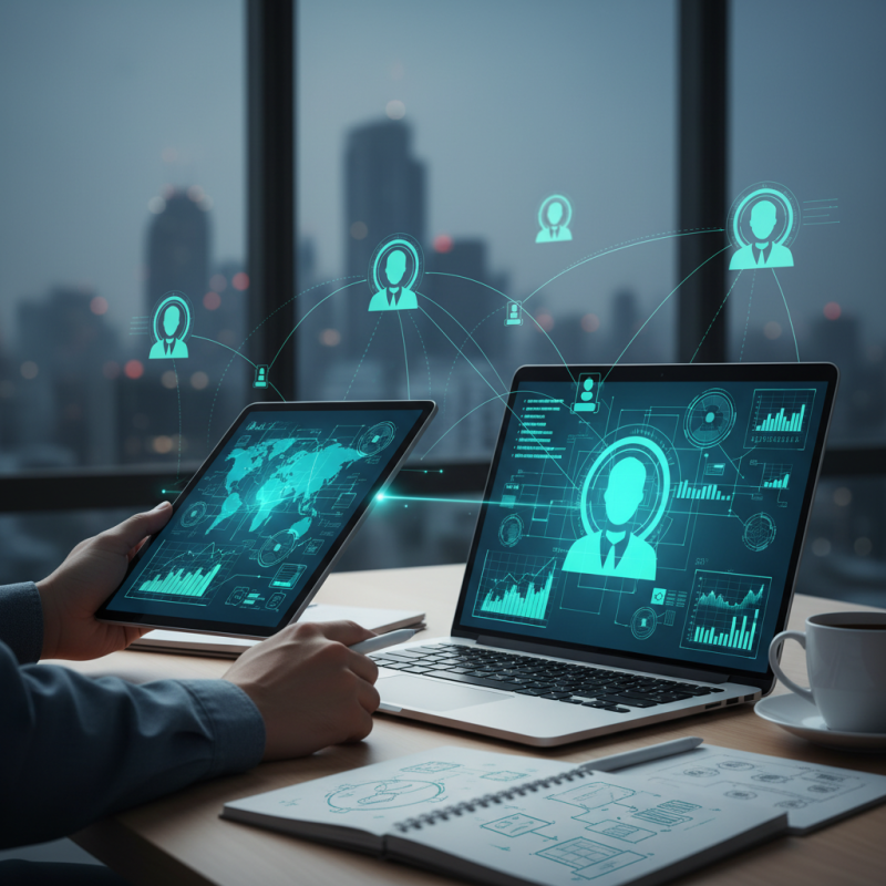 Top Computers and Tablets Tips for Global Buyers?