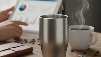 Top Coffee Thermos Cup Tips For Global Buyers?