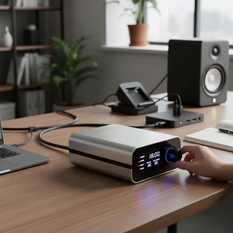 How to Choose the Best Pure Sine Wave Inverter Ups for You?