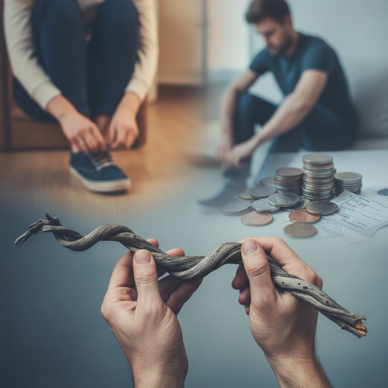 Top 10 Effects of Osteoarthritis You Should Know About?