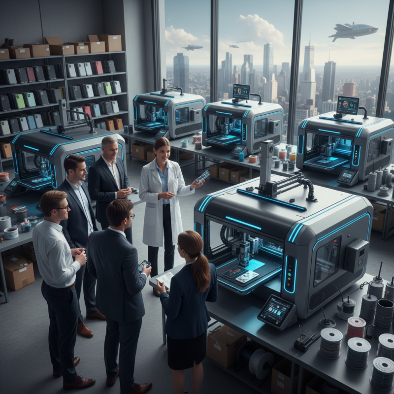 2026 Best Phone Case Printer for Global Buyers to Consider?