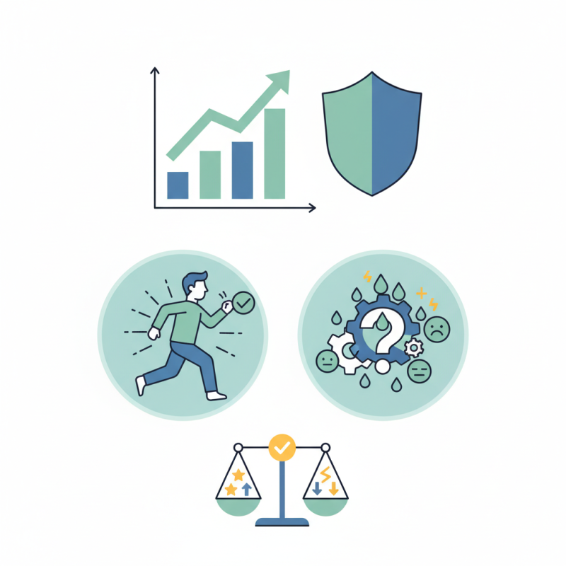 Top 10 Sanitary Napkins for Men Are They Really Effective?