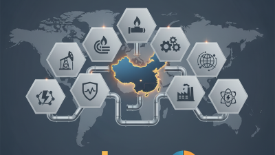 Top 10 Oil Gas Pipeline Steel Manufacturers in China?