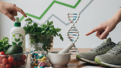 What is Organic Chemistry and Why is it Important for Buyers?