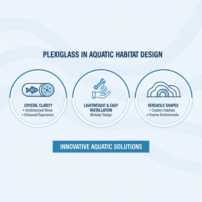 Top 10 Uses for Plexiglass Tubes in Various Industries?