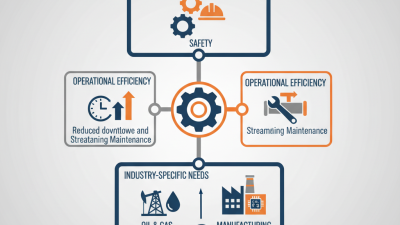 How to Choose the Right Valve Tag for Your Industry Needs?
