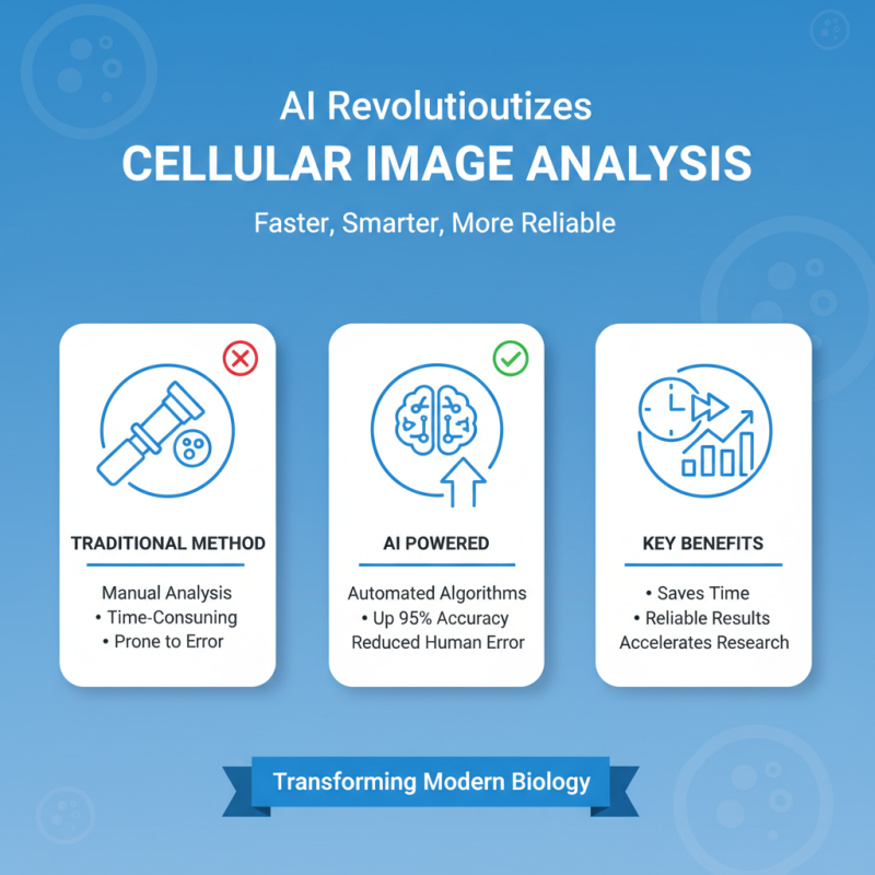 Top Cell Discovery Techniques Revolutionizing Modern Science?