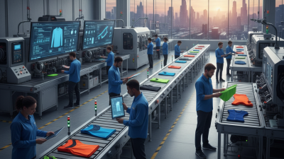 2026 How to Choose the Best Sportswear Manufacturers?