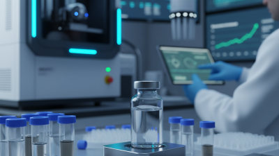 What is Proteinase K for mNGS Liquid HYC114 Benefits?