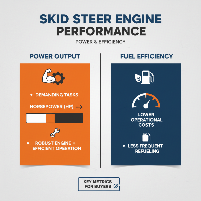 Sany Skid Steer Top 10 Features Every Buyer Should Know