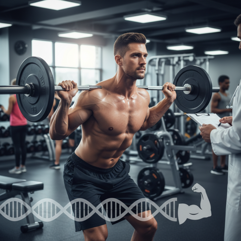 What Are the Benefits of Testosterone Ethanate for Buyers?