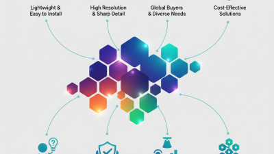 Top 10 P29 Stage Led Display Options for Global Buyers?