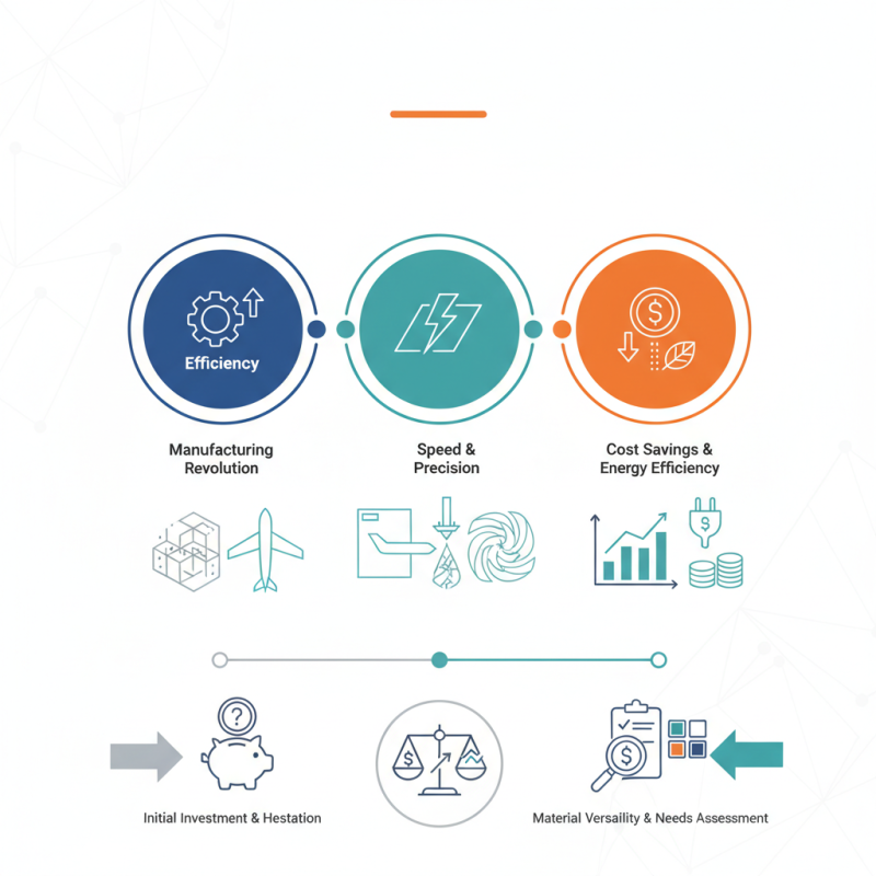 China Best Cnc Fiber Laser Machines for Efficient Cutting Solutions?