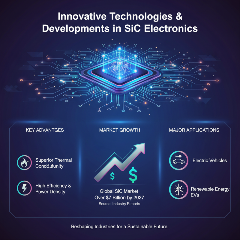 Top 10 Sic Electronics Companies in China You Should Know About?