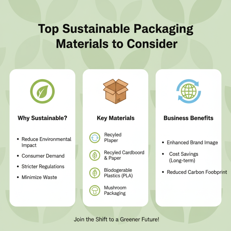 Top Sustainable Labels For Packaging You Must Know?