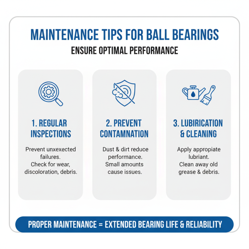 10 Best Self-Aligning Ball Bearings for Optimal Performance?