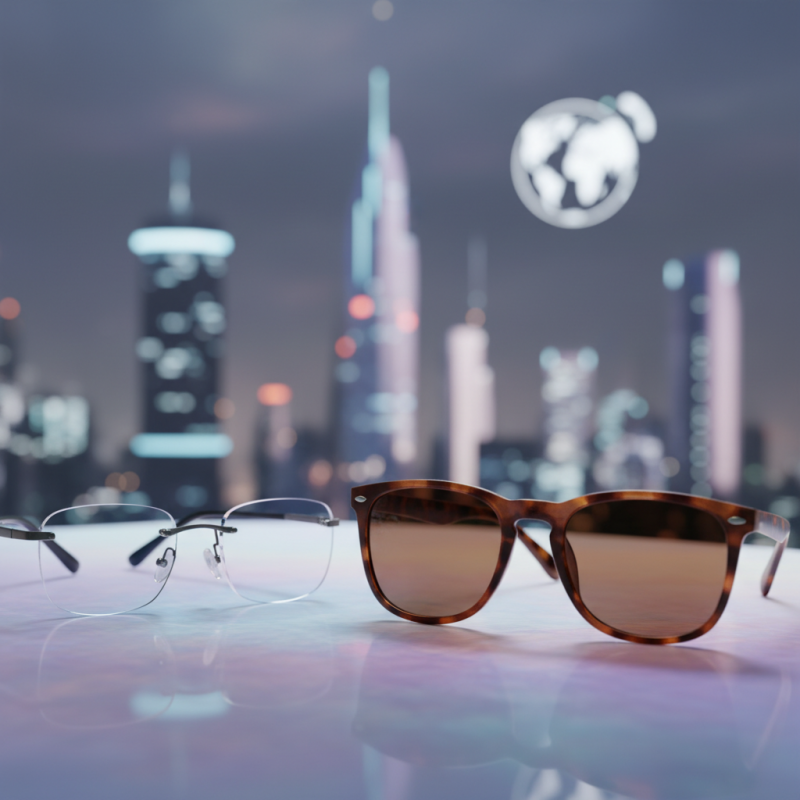 2026 Best Optical and Sun Lens Options for Global Buyers?