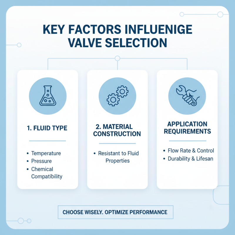 Top 10 Fittings and Valves Buyers Need to Know?