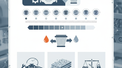 Top 10 Car Parts Oil Filters to Buy for Global Suppliers?