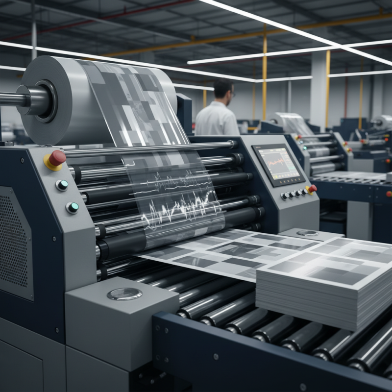 Top Auto Laminator Buying Guide for Global Buyers?