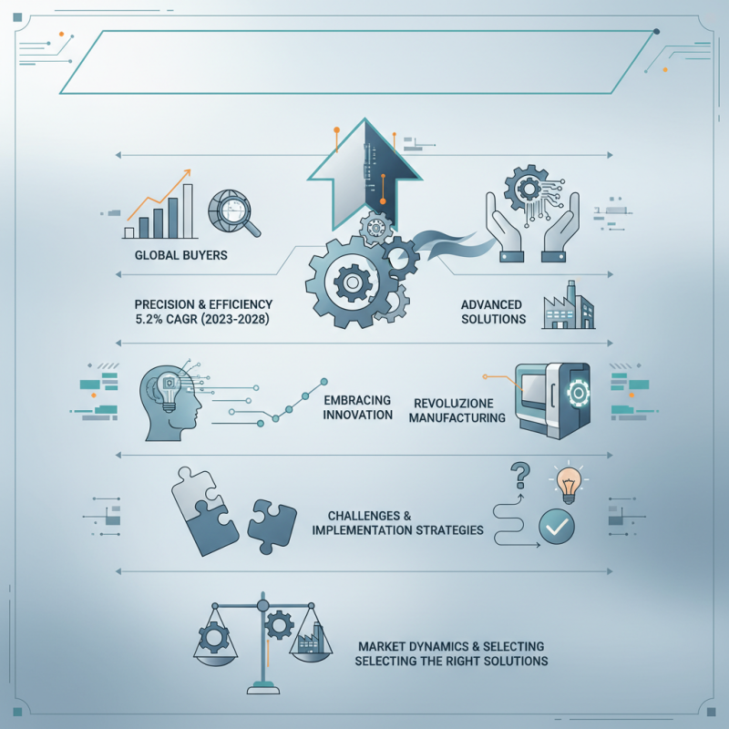 2026 Best Cnc Vertical Machining Solutions for Global Buyers?
