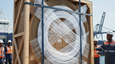 Discover the Benefits of Spiral Protection for Global Buyers?
