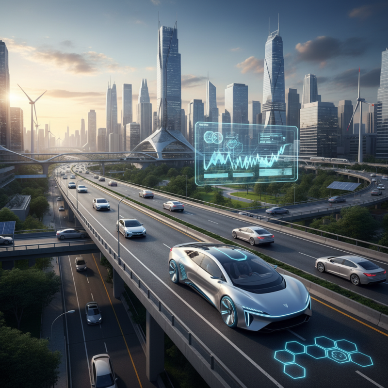 What is a Hybrid Car and How Does it Work in 2026?