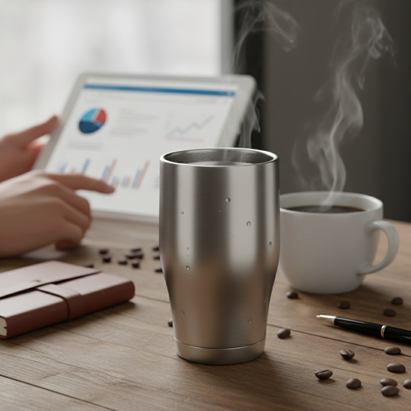 Top Coffee Thermos Cup Tips For Global Buyers?