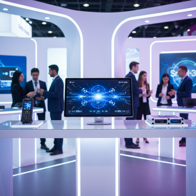 Top Tips for Choosing Cutting-edge Smart Terminals?