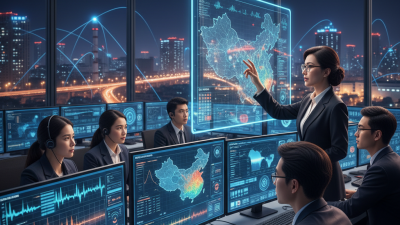 Top Gmrs Frequencies for Effective Communication in China?