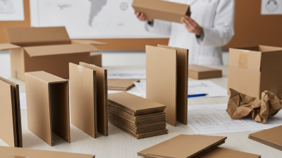 2026 Top Edge Protector Paper Guide for Global Buyers