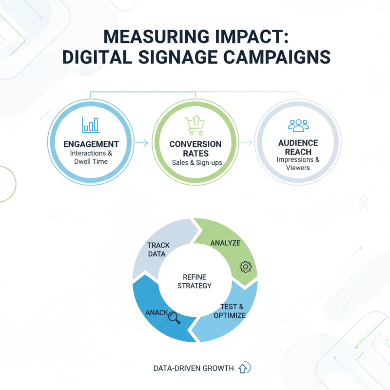 Why Should You Invest in Digital Signage Display for Your Business?