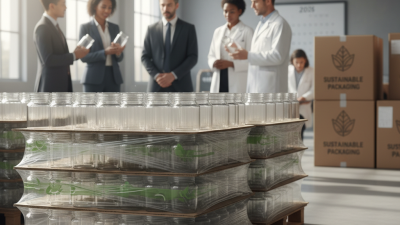 Top Quality Honey Jars Bulk for Global Buyers in 2026?