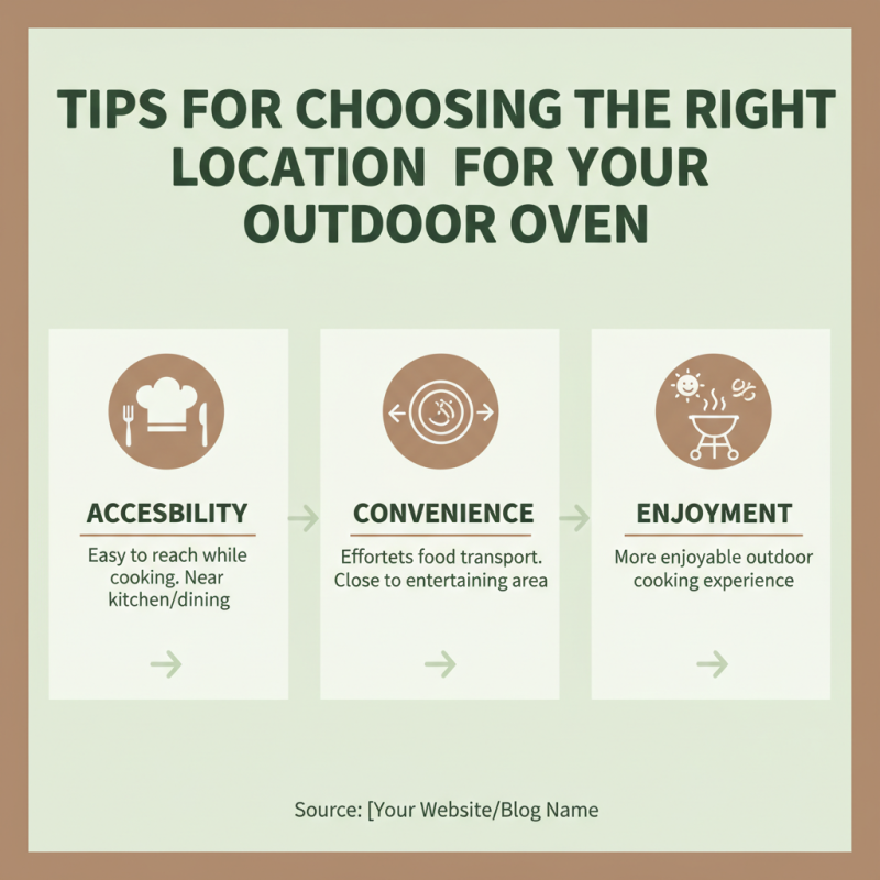 China Best Backyard Fireplace and Pizza Oven Ideas for You?