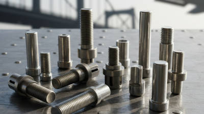 What is Structural Rivets and Why Are They Important?