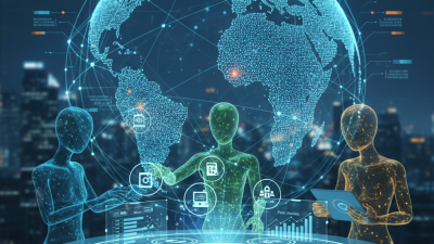 Top Website Providers Tips for Global Buyers to Consider