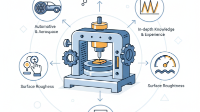 How to Use a Friction Testing Machine for Accurate Material Analysis?