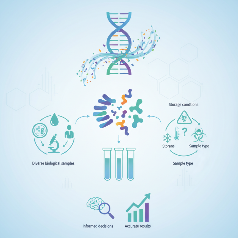 Best Proteinase K for mNGS Liquid HYC114 Available for Purchase?