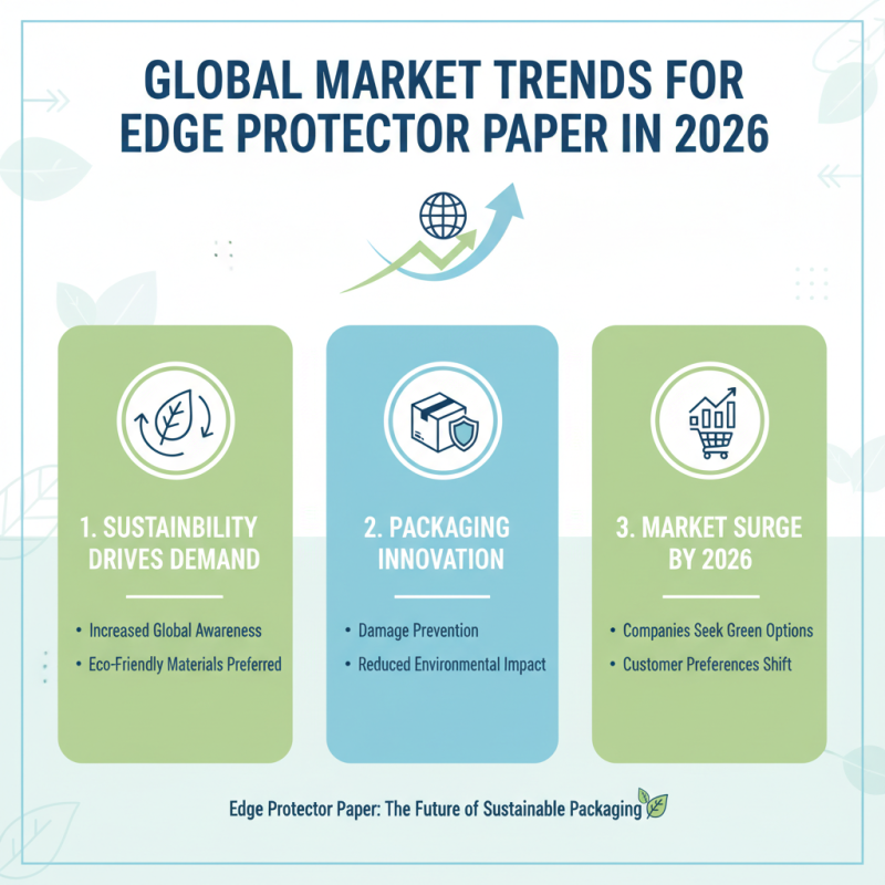 2026 Top Edge Protector Paper Guide for Global Buyers