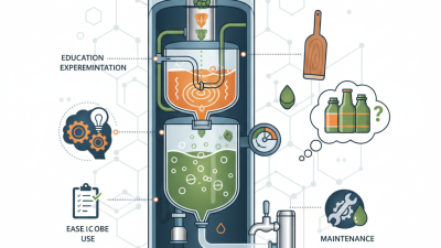 What is a Beer Machine and How Does It Work?