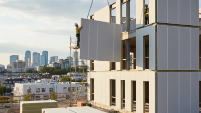 What is MGO Structural Insulated Panels Benefits and Uses?