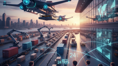 Air Fork 24 Tips for Global Buyers to Boost Efficiency