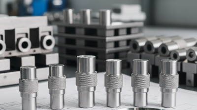 China Top Hand Retractable Plungers for Your Sourcing Needs?