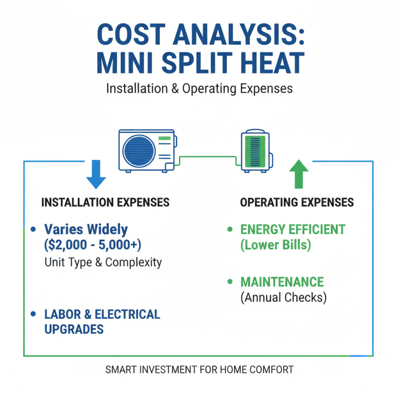 Best Mini Split Heat Solutions for Global Buyers?