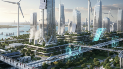 2026 Best Eco Energy Solutions for Global Buyers?