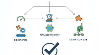 How to Choose the Best Food Checkweighing Machinery?