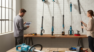 2026 Best Pole Saw and Pole Hedge Trimmer Reviews and Tips?