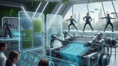 Top Sportswear Manufacturers to Watch in 2026?