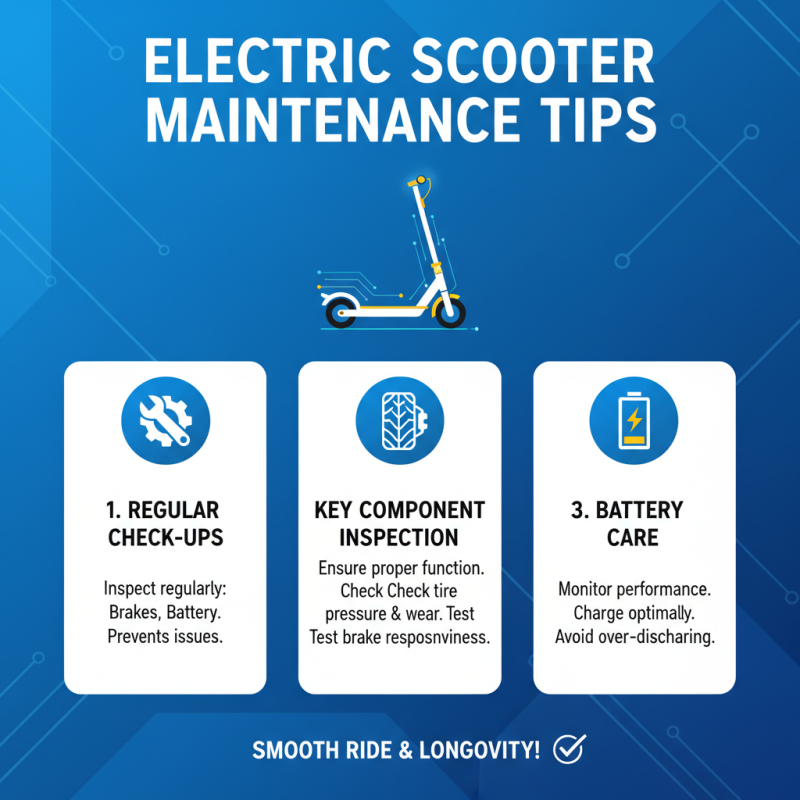 China Best Fast Electric Scooter Options for Urban Commuting?