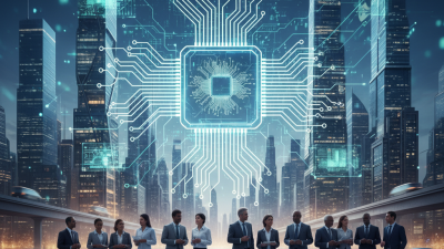 Top PCB Solutions for Global Buyers in 2026?